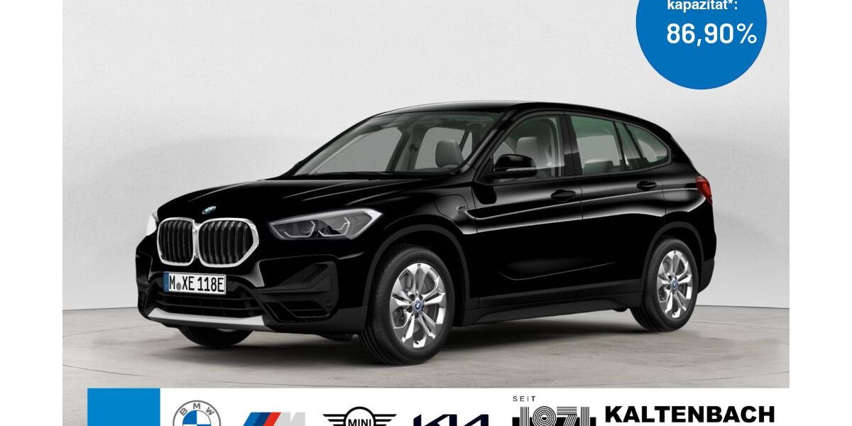 BMW X1 90.030 km 21.890 &euro; Wermelskirchen 42929