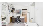 Gewerbeobjekt Merzig - 1 Zimmer, 438.800&euro; | Angebot:26204432