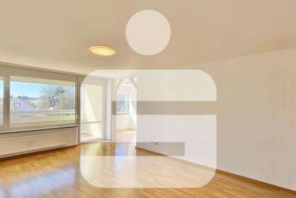 Wohnung Marktoberdorf - 3 Zimmer, 65 m&sup2;, 240.000&euro; | Angebot:26188838