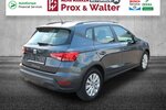 Seat Arona TSI OPF 7-DSG Style LED+TEMPOMAT+KLIMA+ALU 17.466 km 18.700 &euro; Hagenow 19230