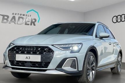 Audi A3 4.900 km 40.490 &euro; Bruckmühl OT Heufeld 83052