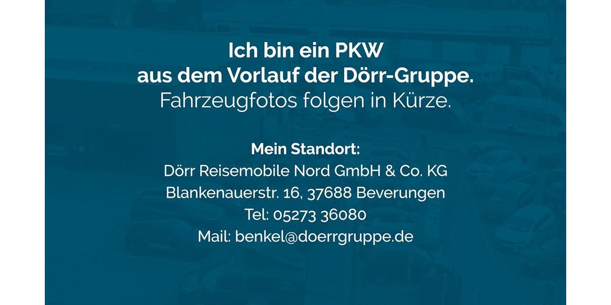 VW T-Roc 10.182 km 25.980 &euro; Beverungen 37688