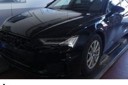 Audi A6 10.034 km 58.460 &euro; Kehl 77694