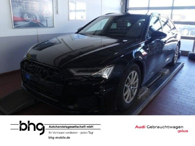 Audi A6 10.034 km 58.460 &euro; Kehl 77694