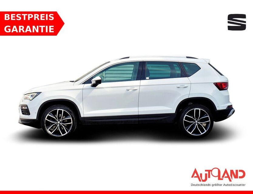 Ateca