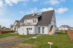 Etagenwohnung Börgerende-Rethwisch Börgerende - 3 Zimmer, 52 m&sup2;, 349.000&euro; | Angebot:26015388