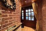 Reihenmittelhaus Flensburg Weiche - 6 Zimmer, 149 m&sup2;, 285.000&euro; | Angebot:25822645
