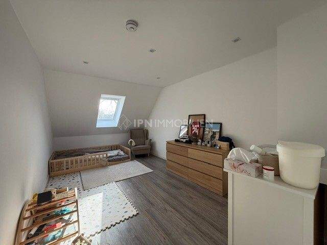 Reihenmittelhaus Rostock Nienhagen - 4 Zimmer, 134 m&sup2;, 1.650&euro; | Angebot:25645710