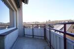 Etagenwohnung Lehrte Hämelerwald - 3 Zimmer, 77 m&sup2;, 115.000&euro; | Angebot:26105888