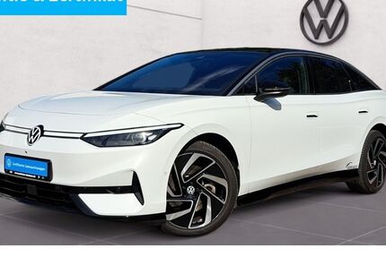 VW ID.7 31.000 km 42.550 € Kölln-Reisiek 25337