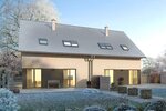 Doppelhaus