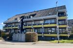 Erdgeschoßwohnung Ammerbuch - 3 Zimmer, 70 m&sup2;, 234.000&euro; | Angebot:26688086