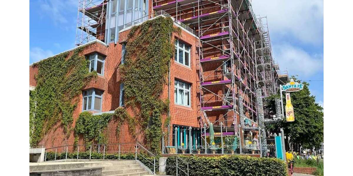 Einzelhandel in Kiel 585.000 € 136 m² zimmer