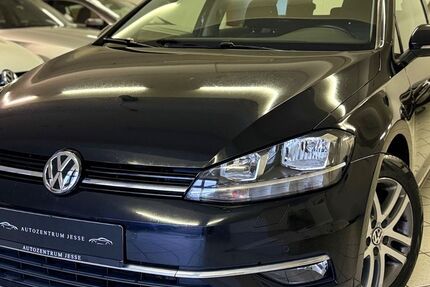 VW Golf 99.765 km 13.990 &euro; Schopfheim 79650