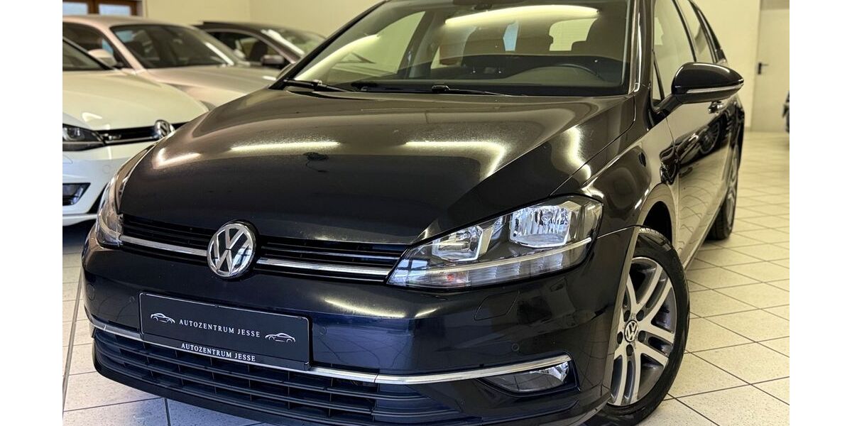 VW Golf 99.765 km 13.990 &euro; Schopfheim 79650