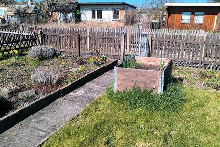 Grundstück Zwickau Auerbach - 300&euro; | Angebot:26407673