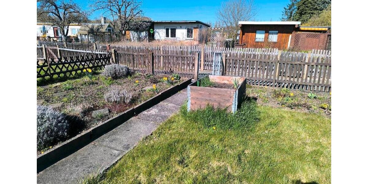Grundstück Zwickau Auerbach - 300&euro; | Angebot:26407673