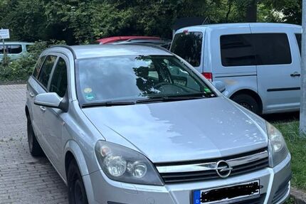 Opel Astra 307.000 km 1.500 € Landau 76829