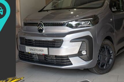 Citroen SpaceTourer 2.210 km 40.440 &euro; Königs Wusterhausen 15711