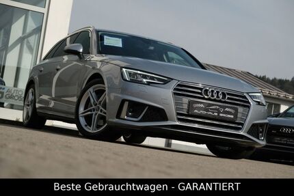 Audi A4 116.600 km 21.890 &euro; Wörth a.d. Donau, bei Regensburg 93086