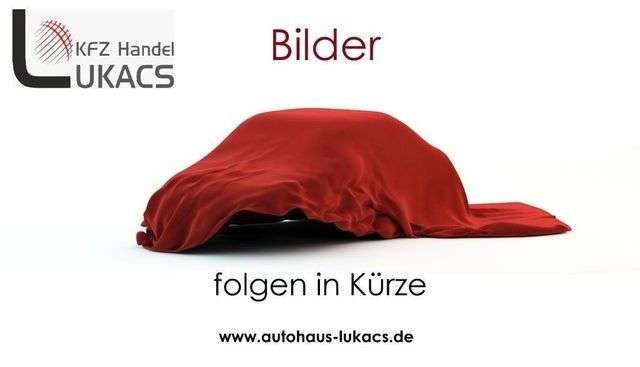 Nissan Note 41.600 km 11.000 &euro; Eitensheim 85117