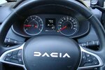 Dacia Jogger 1.0TCe 110 Extreme+ LED 7Sitzer Totwinkel 42.652 km 18.980 &euro; Falkensee 14612
