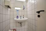 Gewerbeobjekt Oberhausen - 1.900&euro; | Angebot:20938440