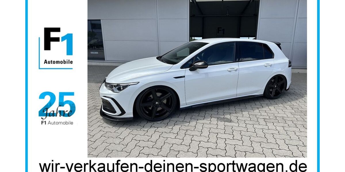 VW Golf 78.000 km 27.900 &euro; Karlsdorf-Neuthard 76689
