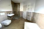 Dachgeschoßwohnung Kronberg im Taunus - 3 Zimmer, 88 m&sup2;, 1.700&euro; | Angebot:25973695