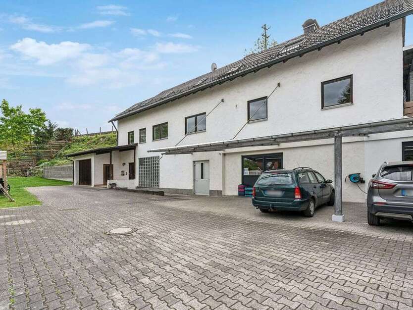 Haus zum Kaufen in Nersingen 389.000 € 165.8 m²