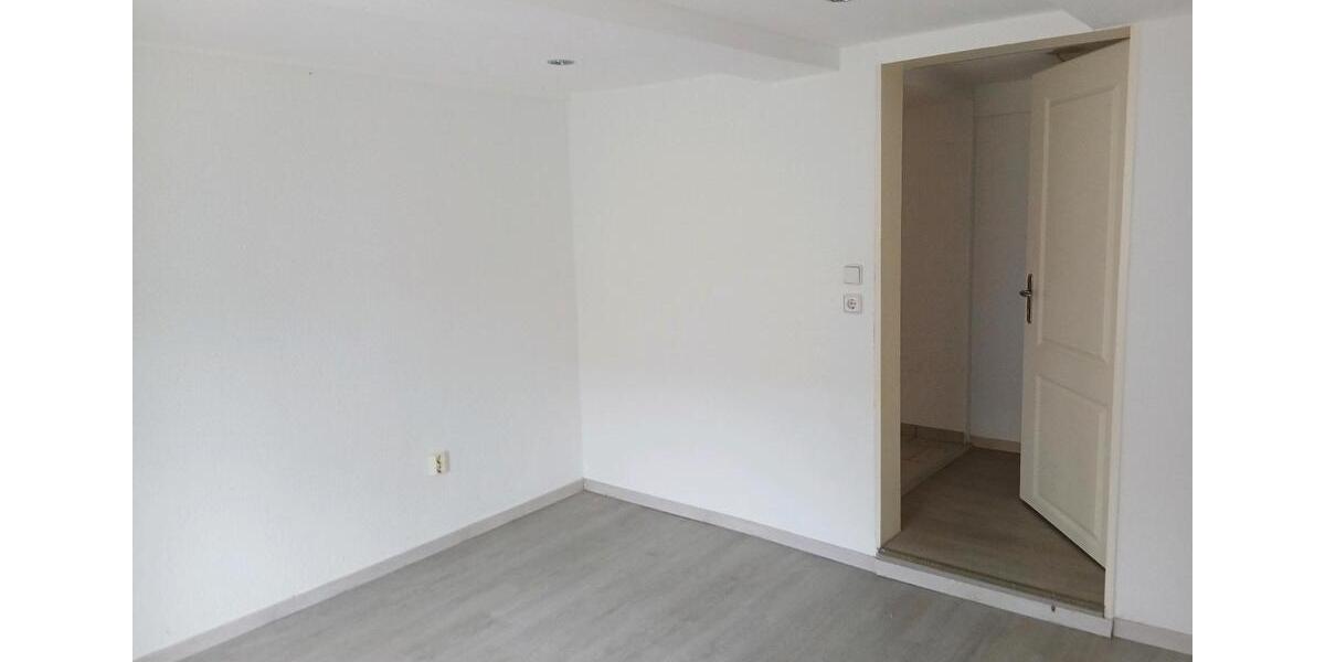 Erdgeschoßwohnung Adenbüttel - 3 Zimmer, 78 m&sup2;, 550&euro; | Angebot:26195481