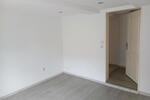 Erdgeschoßwohnung Adenbüttel - 3 Zimmer, 78 m&sup2;, 550&euro; | Angebot:26195481
