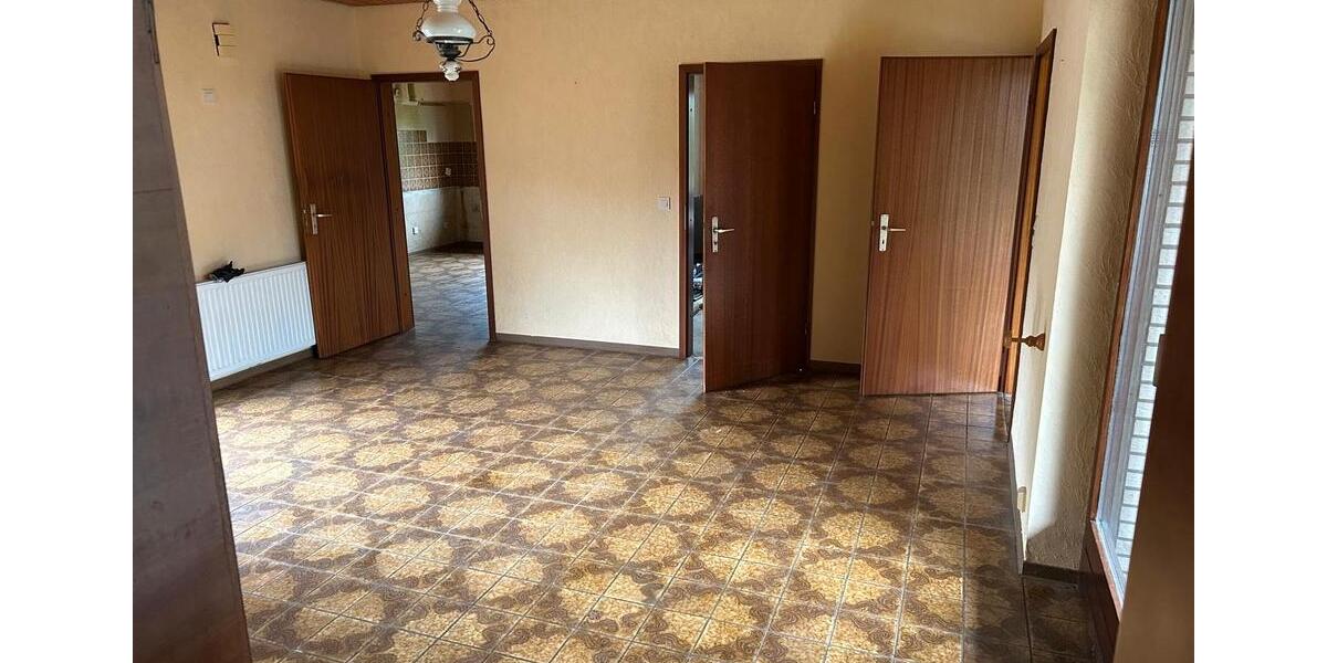 Bungalow Zeven - 6 Zimmer, 154 m&sup2;, 254.000&euro; | Angebot:26505372
