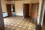 Bungalow Zeven - 6 Zimmer, 154 m&sup2;, 254.000&euro; | Angebot:26505372