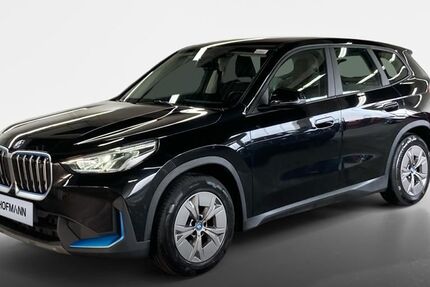 BMW iX1 84.970 km 31.717 &euro; Ingolstadt 85053