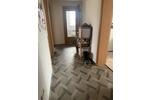 Etagenwohnung Ueckermünde - 4 Zimmer, 74 m&sup2;, 592&euro; | Angebot:25903724