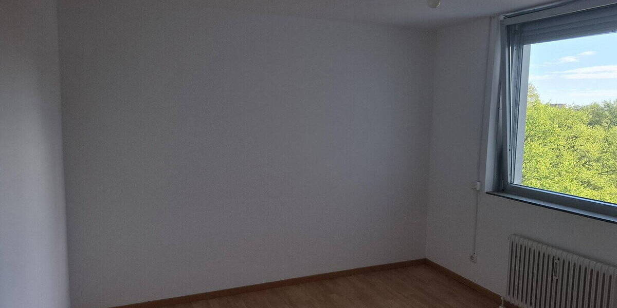 Etagenwohnung Fürstenfeldbruck - 2 Zimmer, 53 m&sup2;, 265.000&euro; | Angebot:26271340