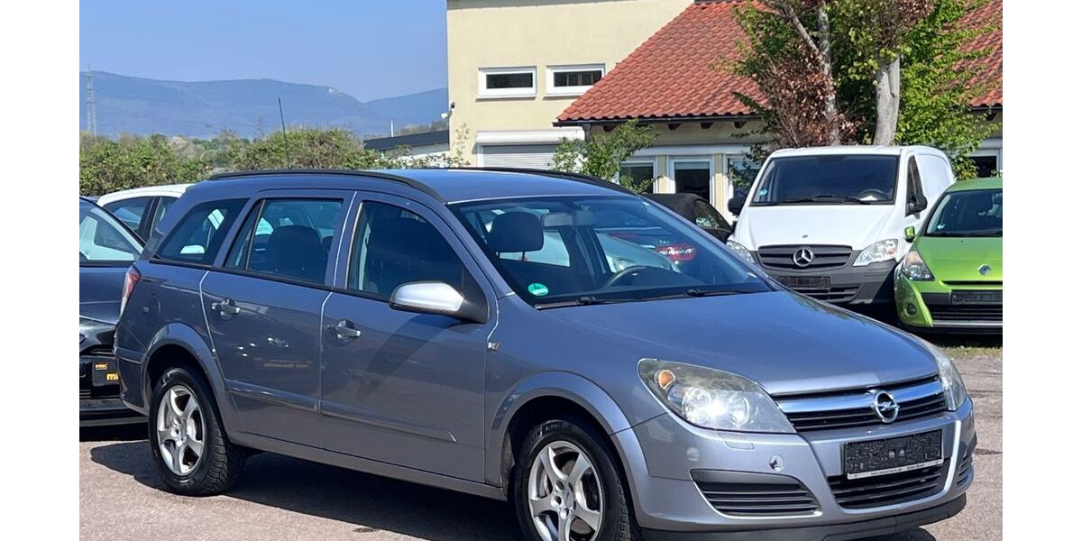 Opel Astra 219.000 km 2.499 &euro; Landau in der Pfalz, Rheinland-Pfalz 76829