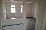 Etagenwohnung Zörbig - 3 Zimmer, 61 m&sup2;, 400&euro; | Angebot:25873534