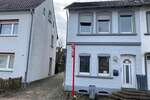 Doppelhaushälfte Steinheim - 5 Zimmer, 91 m&sup2;, 125.000&euro; | Angebot:25805197