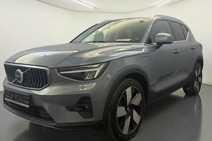 Volvo XC40 112.000 km 24.999 &euro; Reutlingen / Mittelstadt 72766