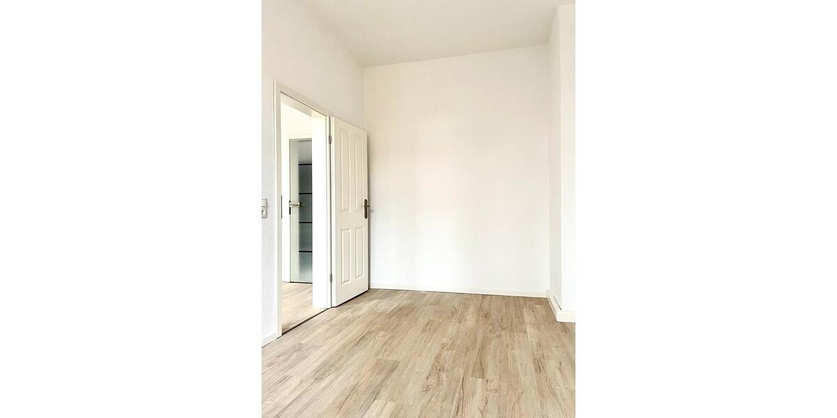 Maisonettenwohnung Jena - 6 Zimmer, 130 m&sup2;, 519.900&euro; | Angebot:26877541