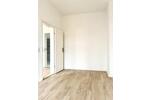 Maisonettenwohnung Jena - 6 Zimmer, 130 m&sup2;, 519.900&euro; | Angebot:26877541