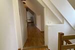 Etagenwohnung Kempten Auf der Halde - 3 Zimmer, 105 m&sup2;, 1.220&euro; | Angebot:26825323