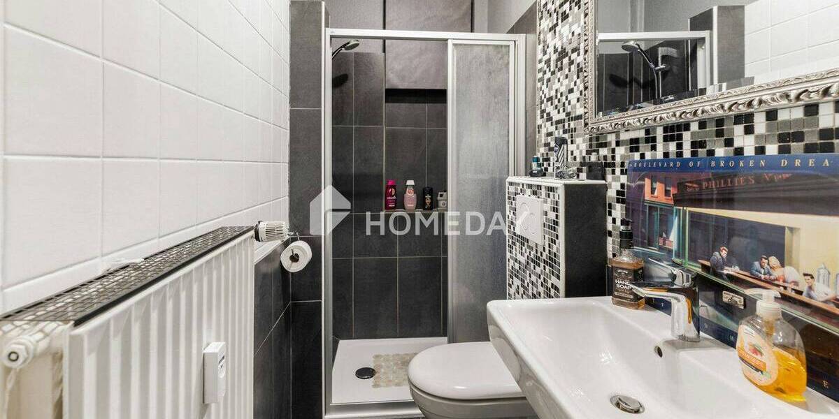 Mehrfamilienhaus, Wohnhaus Hiddenhausen - 1 Zimmer, 465 m&sup2;, 360.000&euro; | Angebot:26171083