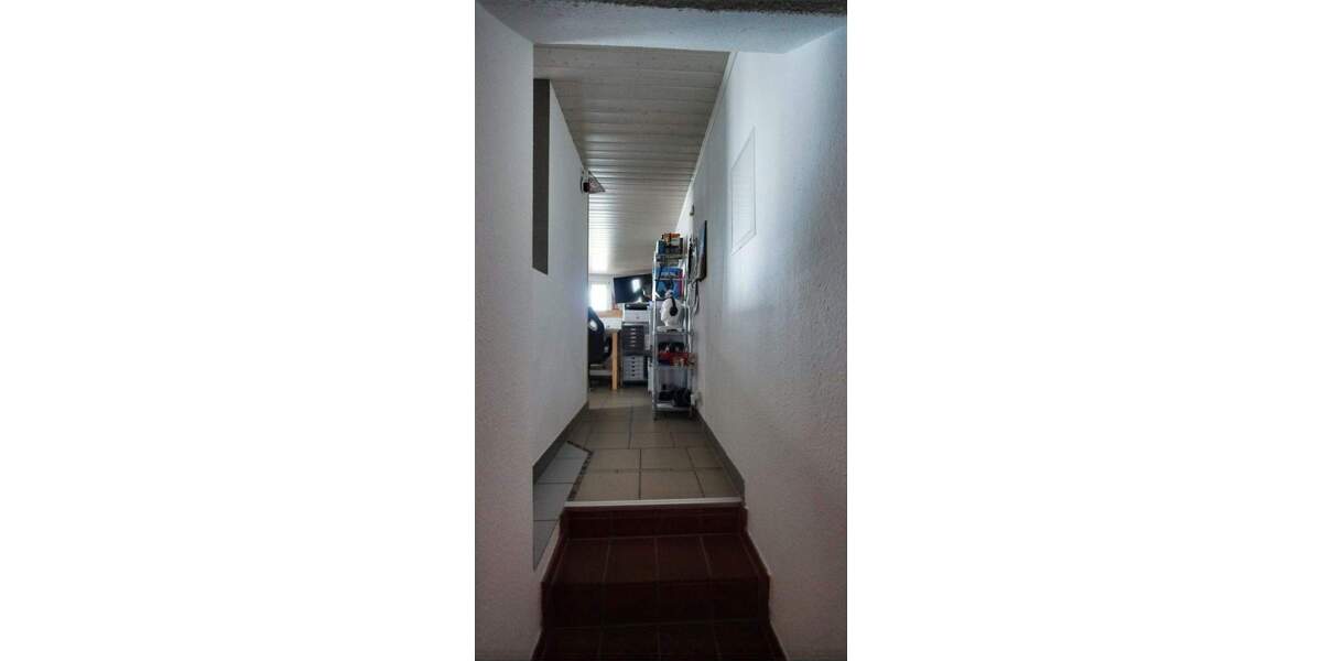 Etagenwohnung Salem Neufrach - 2 Zimmer, 58 m&sup2;, 149.000&euro; | Angebot:25685122