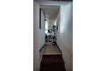 Etagenwohnung Salem Neufrach - 2 Zimmer, 58 m&sup2;, 149.000&euro; | Angebot:25685122