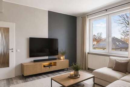 Wohnung Diepholz - 4 Zimmer, 81 m&sup2;, 140.000&euro; | Angebot:26791511