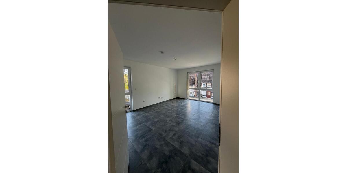 Etagenwohnung Sehnde - 3.5 Zimmer, 110 m&sup2;, 1.190&euro; | Angebot:26269919