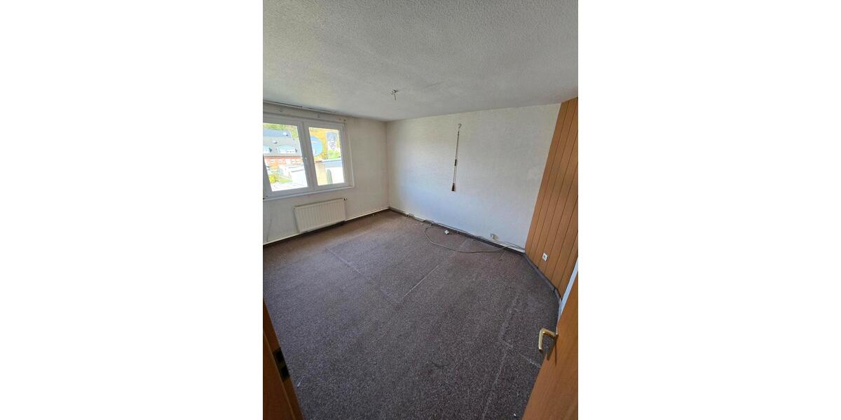 Reihenhaus Wassenberg - 3 Zimmer, 100 m&sup2;, 1.300&euro; | Angebot:25975944